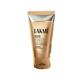 Lakme Absolute Perfect Radiance Brightening Face Wash 50 gm - Face Washes