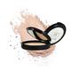 Jaquline USA Perfect Fix SPF 40+++ Compact Sand 03 9 gm - Compact Powder