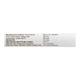 ZACOLIMUS Ointment 15g - Atopic Dermatitis(Eczema)-Otd