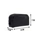 Colorbar The Mini Pouch - (Black) 1's - Makeup Bags & Cases