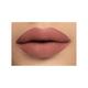 Daily Life Forever52 Velvet Rose Matte Lipstick Crayon (La Perla) 2.5gm - Lipsticks