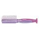 Babila Hair Brush -HBC-v 09 1's - Hair Brushes