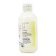 KLEANGUT Pepper Mint Flavour Oral Emulsion 200ml - Ulcer/Reflux/Flatulence-GIT