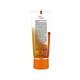 Glow & Lovely Ayurvedic Care+ Face Cream 50 gm - Skin-Treatment