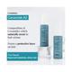 Bare Anatomy Expert Damage Repair Serum 45 ml - Hair Serums