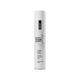 Biotop Professional 101 Create Flex Spray Soft Hold Hairspray 500 ml - Hair Sprays & Mists