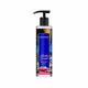 Essential Range Body Lotion Vbl003 250 Ml - Lotions & Creams