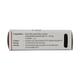 Flavedon 20mg Tablet 10'S - Angina