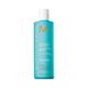 Moroccanoil Smoothing Shampoo Shampoos 250 ml - Shampoos