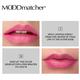 Fran Wilson Moodmatcher Pink 3.5 gm - Lipsticks