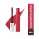 Maybelline New York Super Stay Matte Ink Liquid Lipstick, 80 Ruler 5 ml - Liquid Lipsticks