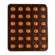 CALAPTIN 40mg Tablet 30's - Hypertension-Ang
