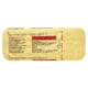 Sympta 30mg Tablet 10'S - Depression-Ant