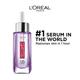 L'Oreal Paris Revitalift Hyaluronic Acid 1.5 % Hyaluron Serum 30 ml - Face Serum