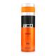 Aco Drive Deodorant 200 ml - Deodorants/Roll-Ons