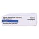 LYUMJEV Kwikpen 3ml - Diabetes-Ant
