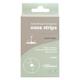 Glimmer Blackhead Remover Nosestrip Goat 1's - Hair Removal Accessories