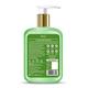 Stbotanica Tea Tree & Basil Hand Wash, No Parabens, Sls, With Shea Butter 250 ml - Soaps