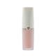 PAC Lip Primer 4.8 gm - Lipstick Primers & Plumpers