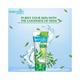 Everyuth Naturals Purifying Neem Facewash 150 gm - Face Wash & Cleansers