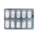 LEVINIC 500mg Tablet 10's - Epilepsy/Convulsion-Ant