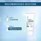 Fixderma Cosmetic Laboratories (FCL) Body Lotion - Oatsilk 200 ml - Lotions & Creams