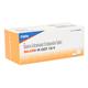 BILAFAV M ODT 10/4 Tablet 10's - Allergies-Ant