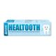 Assureit Healtooth Potassium Nitrate, Sodium Monofluorophosphate & Triclosan Tooth Gel 100 g - Toothpaste