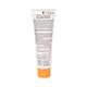 YC Peel off Mask Papaya (YC162) 100 ml - Masks & Peels