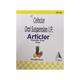 Articlor PINEAPPLE FLAVOUR Paediatric Drops 10ml - Bacterial Infections-Cep