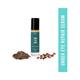 ENN Drop The Bags Under Eye Creams & Serums 10 ml - Under Eye Creams & Serums