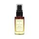Kama Ayurveda Kumkumadi Brightening Bi-Phase Essence 12 ml - Face Mists