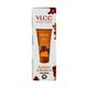 VLCC Face Wash - Turmeric & Berberis 300 ml (Buy 1 Get 1) - Face Wash & Cleansers
