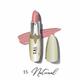 Cal LosAngeles Perfect Pout Natural 15 3.5 gm - Lipsticks