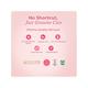The Pink Foundry Overnight Acne Spot Corrector 15 ml - Skin-Treatment