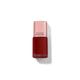 Manish Malhotra Beauty By MyGlamm Gel Finish Nail Lacquer-Mysterious Muse 10 ml - Nail Polish
