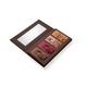 Chambor Visage Contour Studio Face Palette Make Up - Deep 18 gm - Contour