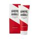 Hawkins & Brimble After Shave Balm 125 ml - Aftershave Lotion
