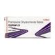 Pexopram 0.25mg Tablet 10'S - Parkinsonism-Apd