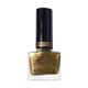 GL -9 ml 133SSCHAMPAGNE GOLD 9 ml - Nail Polish