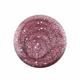 Colorbar Lux Nail Lacquer Cbn1314 12 Ml - Nail Polish