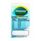 CONVENIA (VET) Injection 10ml - Veterinary-Pharma