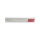 TOLPAZEN A Tablet 10's - Pain relief-Ant