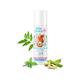 BabyChakra Mosquito Repellent Spray 100 gm - Mosquito Repellent
