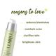 Plum Green Tea Skin Clarifying Concentrate Serum 30 ml - Face Serum