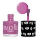 LoveChild Masaba The Classics 02 Laila Nail Enamel 8 ml - Nail Polish