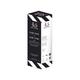House Of Beauty Hair Food + Hair Tonic 100 ml - Hair Sprays & Mists