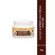 MyGlamm Super Foods Cacao & Berries Day Cream With Spf 50 gm - Face Moisturizers