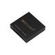 Swiss Beauty Shape My Brows - (Shade-2) 5 gm - Eyebrow Pencils & Enhancers
