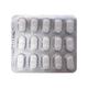SEDOGEST 300 Tablet 15's - Kidney Disease/Stones-Cho